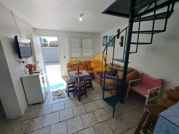 Imagem Sobrado com 5 dormitórios no Grajaú