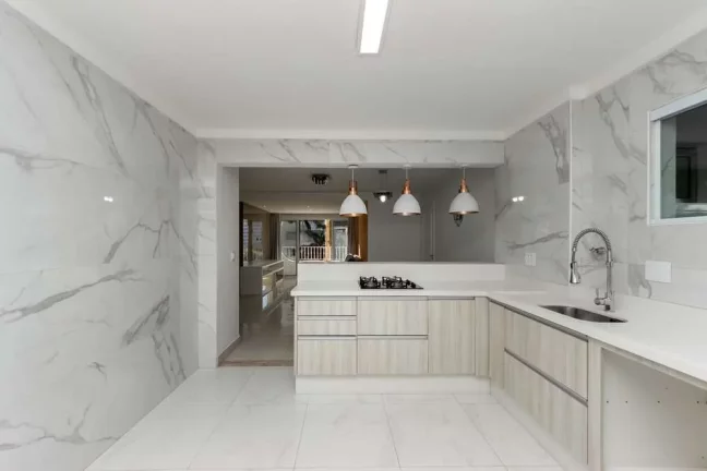 Imagem APARTAMENTO RESIDENCIAL em São Paulo - SP, Tatuapé