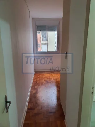 Imagem APARTAMENTO A VENDA NO JARDIM PAULISTA, SAO PAULO