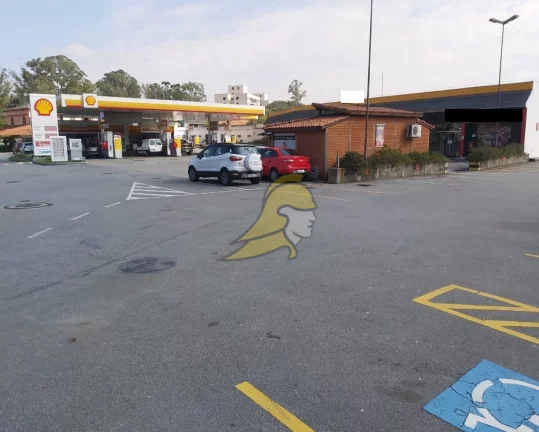 Imagem OPORTUNIDADE TABACARIA VENDA BUTANTÃ VARIOS ITENS DE CONVENIÊNCIA EXCELENTE CLIENTELA MUITO BEM LOCALIZADA EM RODOVIA DENTRO POSTO COMBUSTÍVEL