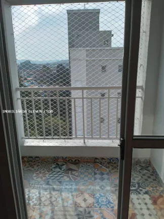 Imagem Apartamento para Venda em Guarulhos / SP no bairro Centro