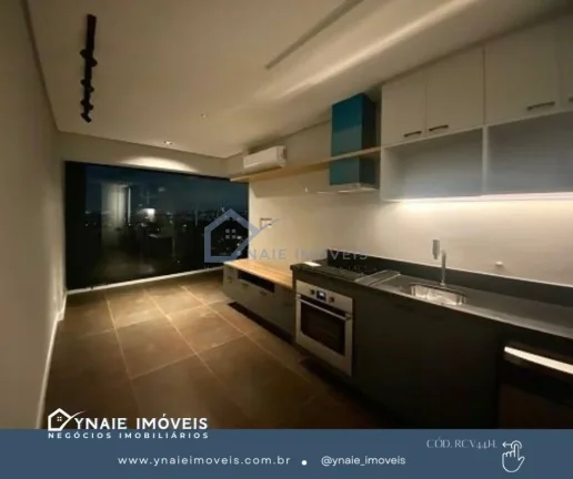Imagem APARTAMENTO RESIDENCIAL em SÃO PAULO - SP, CERQUEIRA CÉSAR