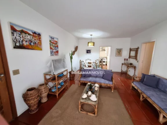 Imagem PITANGUEIRAS- LOCALIZAÇÃO PRIVILEGIADA , AMPLOS APARTAMENTO COM 122 M² ÚTES , 02 VAGAS DE GARAGEM NO PRÉDIO , SALÃO DE FESTAS E CHURRASQUEIRA.