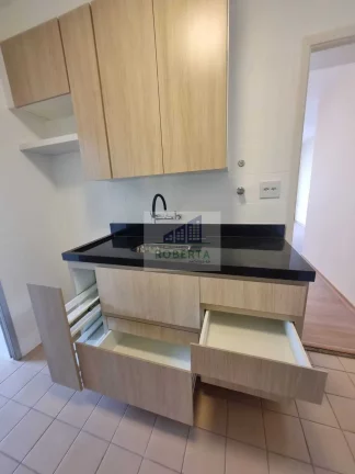 Imagem APARTAMENTO À VENDA EM BELA VISTA COM 3 DORMITÓRIOS