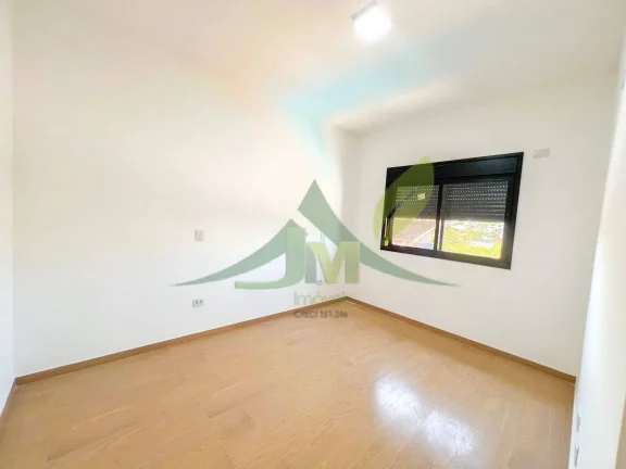 Imagem Sofisticação, conforto em um só lugar ao lado da principal Av. de Atibaia