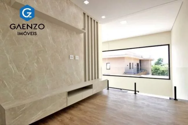 Imagem Genesis 2. Ponto mais alto do condominio com excelente vista!!!