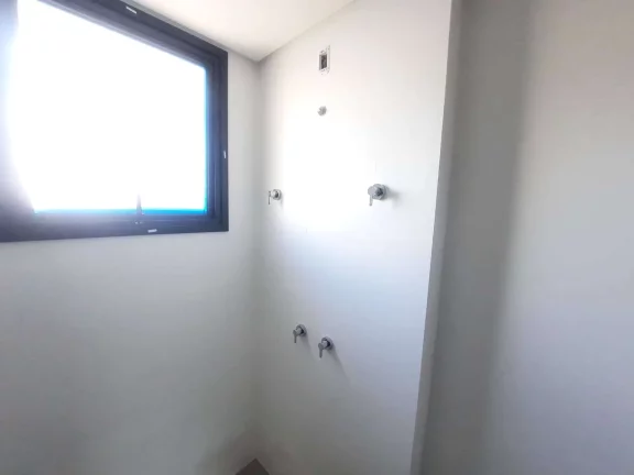 Imagem Casa à Venda, 175m2, 3 Suítes, Santo Antônio de Lisboa, Florianópolis/SC