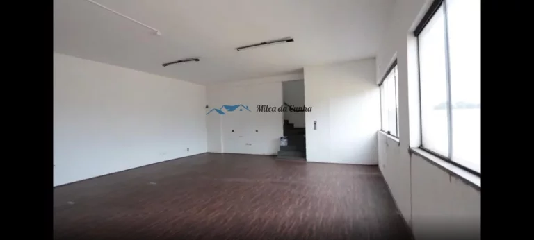 Imagem Galpão para Venda no bairro Rudge Ramos, localizado na cidade de São Bernardo do Campo / SP.