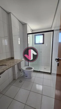 Imagem Conheça este maravilhoso apartamento à venda no Edifício Maison Eldorado, localizado na Avenida D...