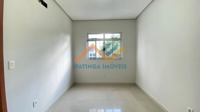 Imagem Apartamento 3 quartos no bairro Veneza I - Ipatinga