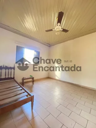 Imagem Casa para varios empreendimentos