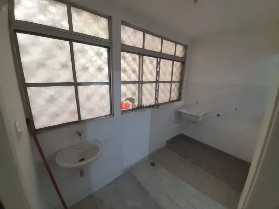 Imagem Apartamento a venda - Centro - São Caetano do Sul