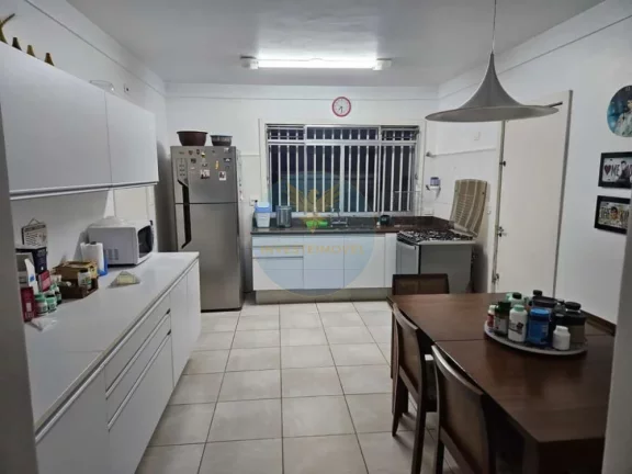 Imagem Casa a Venda no bairro Granja Viana - Cotia, SP