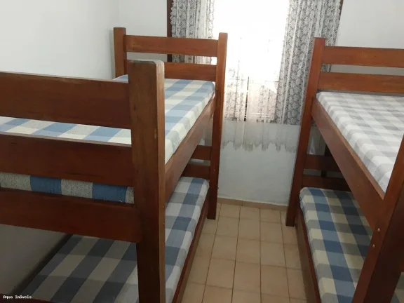Imagem Casa para Venda em Itanhaém, Jardim das Palmeiras, 5 dormitórios, 2 suítes, 4 banheiros, 4 vagas