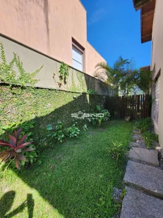 Imagem Casa à venda em rua Larga, com 4 Dormitórios 520 m² de Terreno - na Riviera de São Lourenço Bertioga S/P