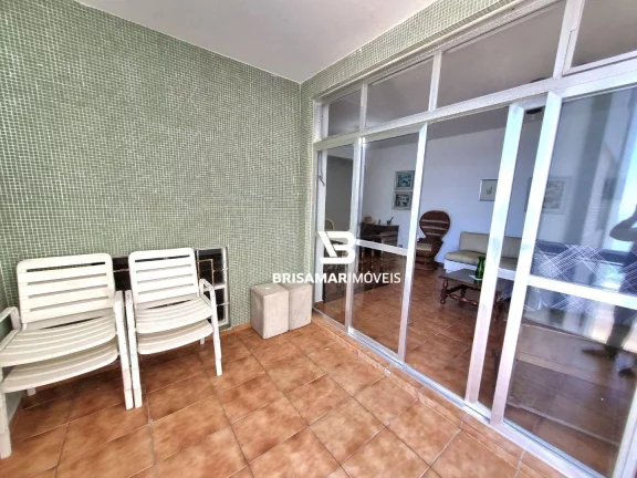 Imagem PITANGUEIRAS- FRENTE AO MAR COM MARAVILHOSA VISTA , LINDO APARTAMENTO , ANDAR ALTO , GARAGEM .