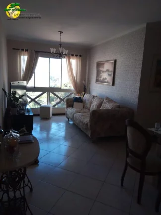 Imagem APARTAMENTO PRÓXIMO DO HORTO - OPORTUNIDADE !