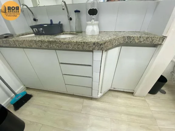 Imagem Conjunto Comercial/sala