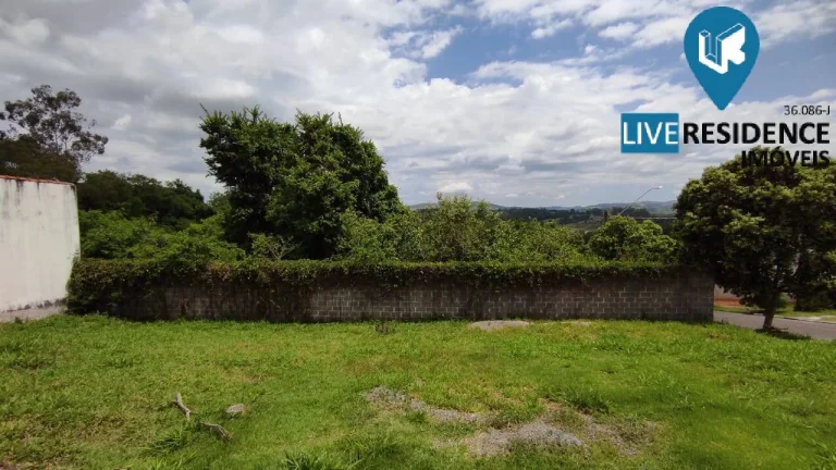 Imagem Imóveis à venda em Jardim Botanico, Itatiba - Viva Realidade