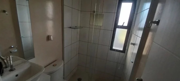 Imagem Cobertura à venda, 190 m² - Tombo - Guarujá/SP