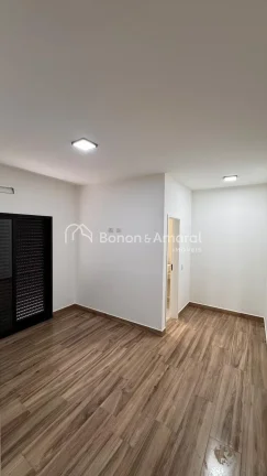 Imagem Casa térrea recém-construída, moderna e pronta para morar, localizada em um dos bairros da cidade...