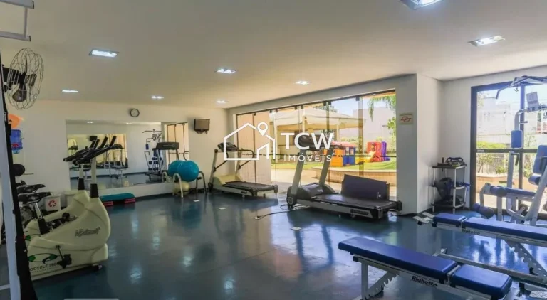 Imagem Apartamento à venda no bairro Cambuci - São Paulo/SP, Zona Central