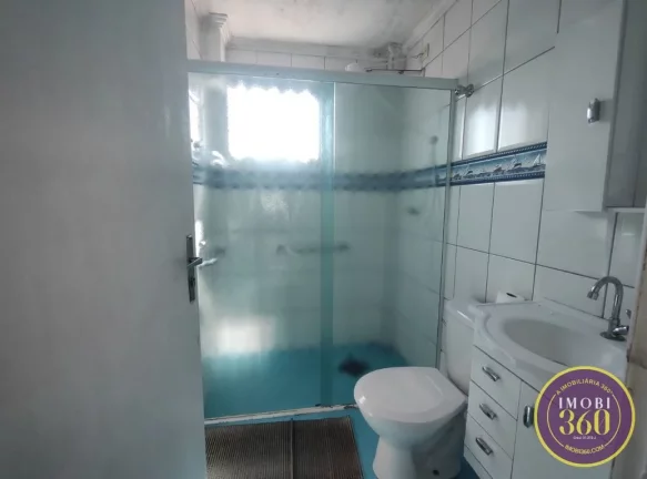 Imagem EDIFICIO VILAS BUENOS AIRES - APARTAMENTO A VENDA