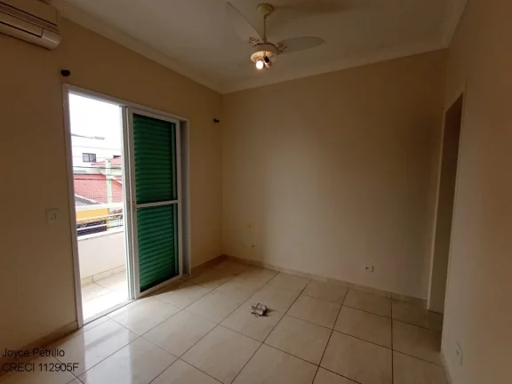 Imagem APARTAMENTO RESIDENCIAL em Peruíbe - SP, Ribamar