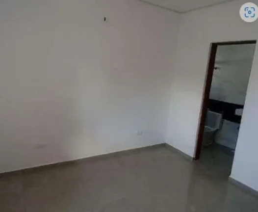 Imagem Casa para Venda em Itanhaém, Tupy, 3 dormitórios, 3 suítes, 2 banheiros, 2 vagas