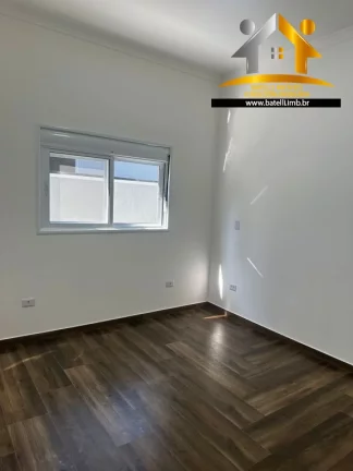 Imagem Casa a venda condomínio Vila Real (Tijuco Preto/Cotia) - Batelli Imóveis