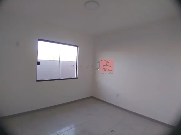 Imagem CASA RESIDENCIAL em MARICÁ - RJ, JARDIM ATLÂNTICO CENTRAL (ITAIPUAÇU)