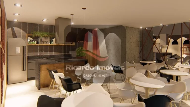Imagem Lançamento Ed. Mirage