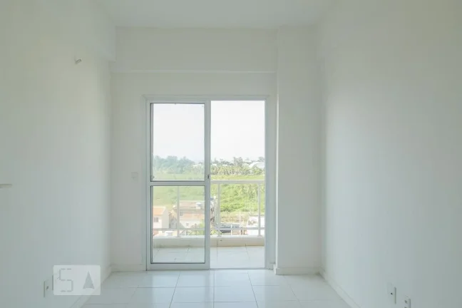 Imagem Apartamento à Venda - Recreio, 2 Quartos, 85 m2