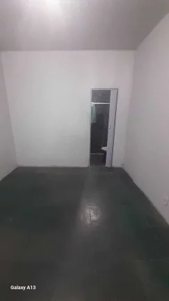 Imagem Casa em Adeodato - Santa Luzia