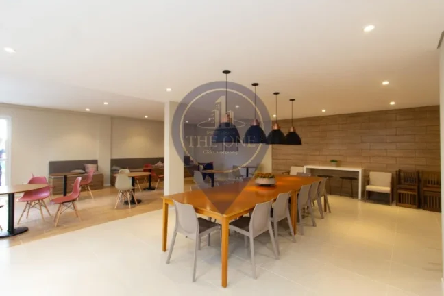 Imagem Imperdível: Apartamento à venda em São Paulo, Vila Guilherme - 2 quartos, 2 salas, 1 banheiro, 34,00 m² de área!
