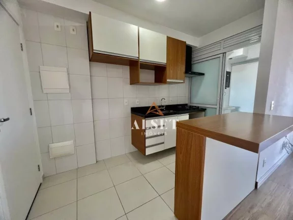 Imagem Apartamento Residencial à venda, Vila Formosa, São Paulo - AP0422.