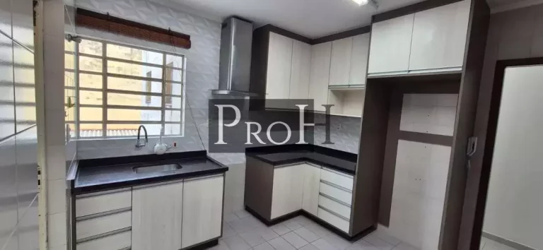Imagem Apartamento com 2 Quartos à Venda, 82 m² em Barcelona - São Caetano Do Sul