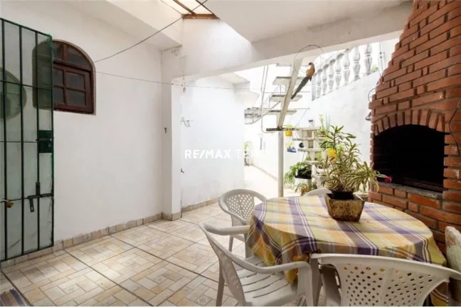 Imagem VDPPC 255 Casa 601261027-1