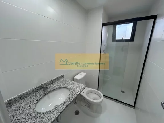 Imagem APARTAMENTO RESIDENCIAL em São Paulo - SP, Lapa