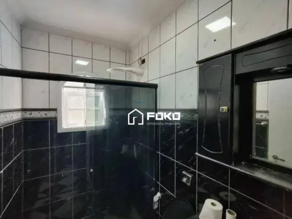 Imagem Sobrado com 3 dormitórios, 140 m² - venda por R$ 741.999,99 ou aluguel por R$ 3.324,00/mês - Cidade Martins - Guarulhos/SP