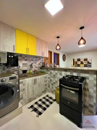 Imagem APARTAMENTO RESIDENCIAL em RIO DE JANEIRO - RJ, RECREIO DOS BANDEIRANTES