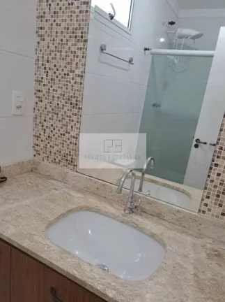 Imagem Casa Sobrado em Alto da Boa Vista - São Paulo