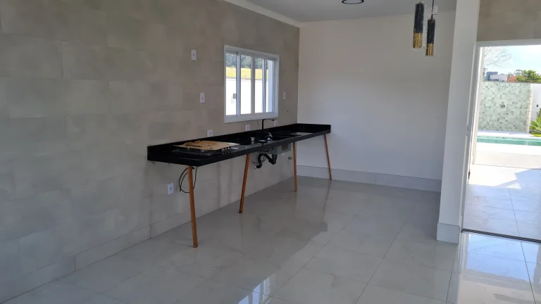 Imagem CASA CONDOMÍNIO FECHADO, VENDA, CONDOMÍNIO BELLA VITTÁ, JD CELESTE, JUNDIAÍ