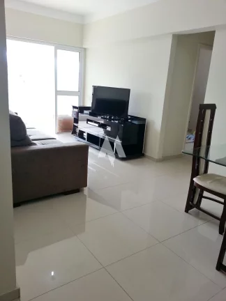 Imagem Apartamento 2 suites Coração do Gonzaga