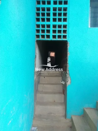 Imagem Duas Casas Independentes à venda em Campina Grande - Cariacica