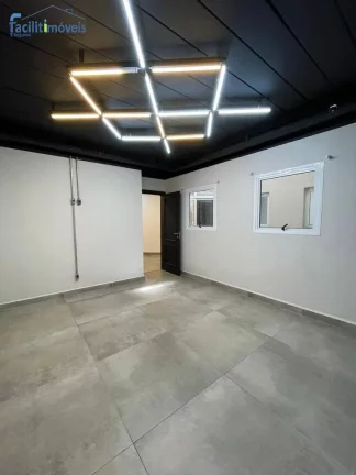 Imagem PRÉDIO COMERCIAL PARA LOCAÇÃO - SÃO CAETANO DO SUL - SP