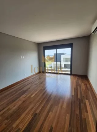 Imagem Casa à Venda Alphaville Nova Esplanada 3 Z.S - Votorantim/SP