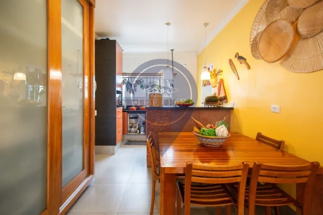 Imagem Imperdível oportunidade de adquirir um elegante apartamento de 3 quartos em Perdizes, São Paulo-SP!