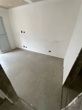 Imagem APARTAMENTO COM 72 m² - AVIAÇÃO - PRAIA GRANDE SP
