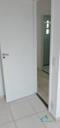 Imagem Apartamento em 65m² com 3 dormitórios, 1 suíte, 1 varanda em localização privilegiada na região do Sacomã/Zona Sul